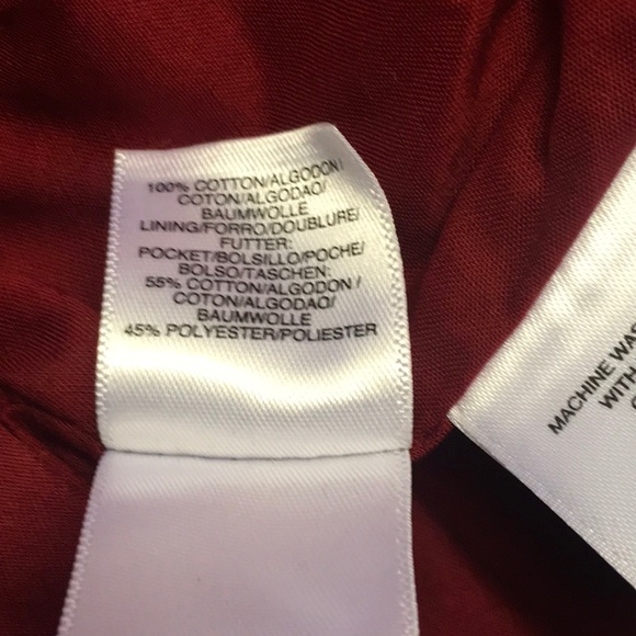 Rachel Rachel Roy Dress - Picture 7 of 7